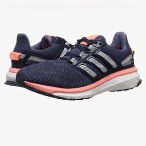 Adidas | Energy Boost 3 Running Shoes‎